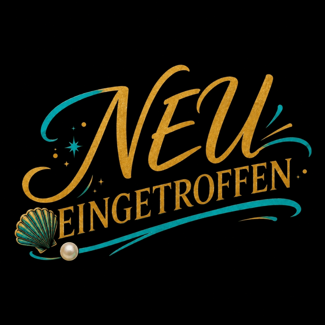 Neu eingetroffen - Andrea Rubinetto Schmuckwerkstatt